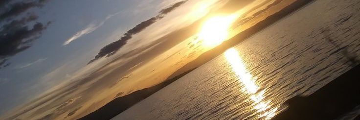 fredfrejus's profile banner image