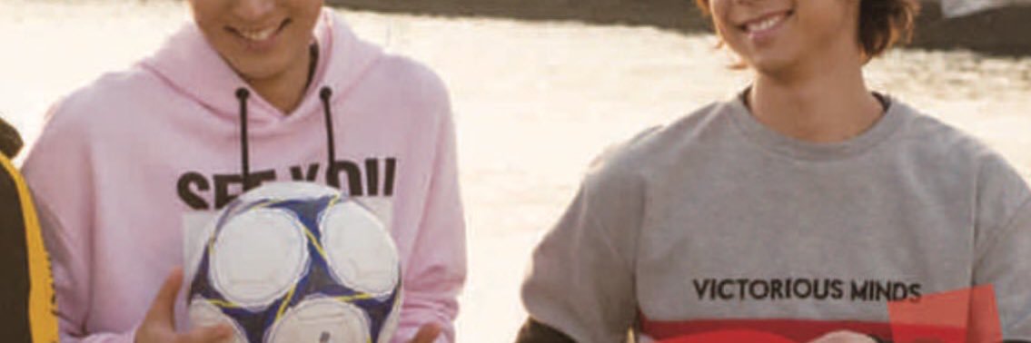 ktym_devil's profile banner image