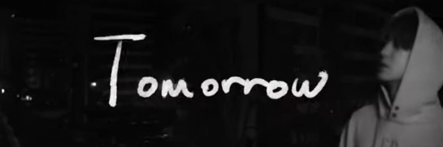 Luhan7XM's profile banner image