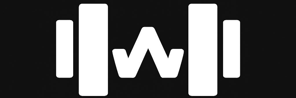 noah00004's profile banner image