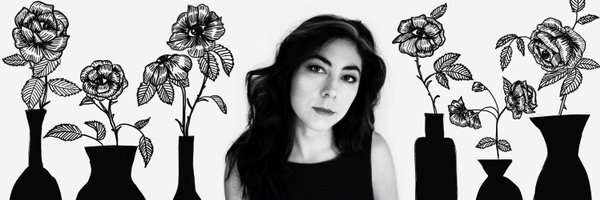 heathermaloney_ Profile Banner