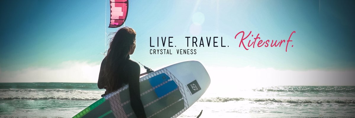 crystalintl's profile banner image