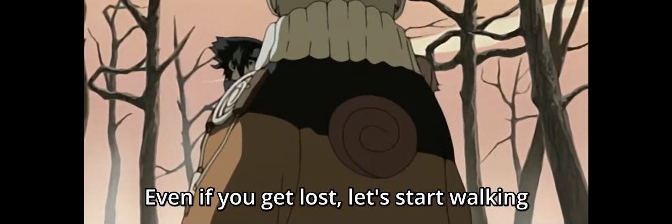 aliibobo's profile banner image
