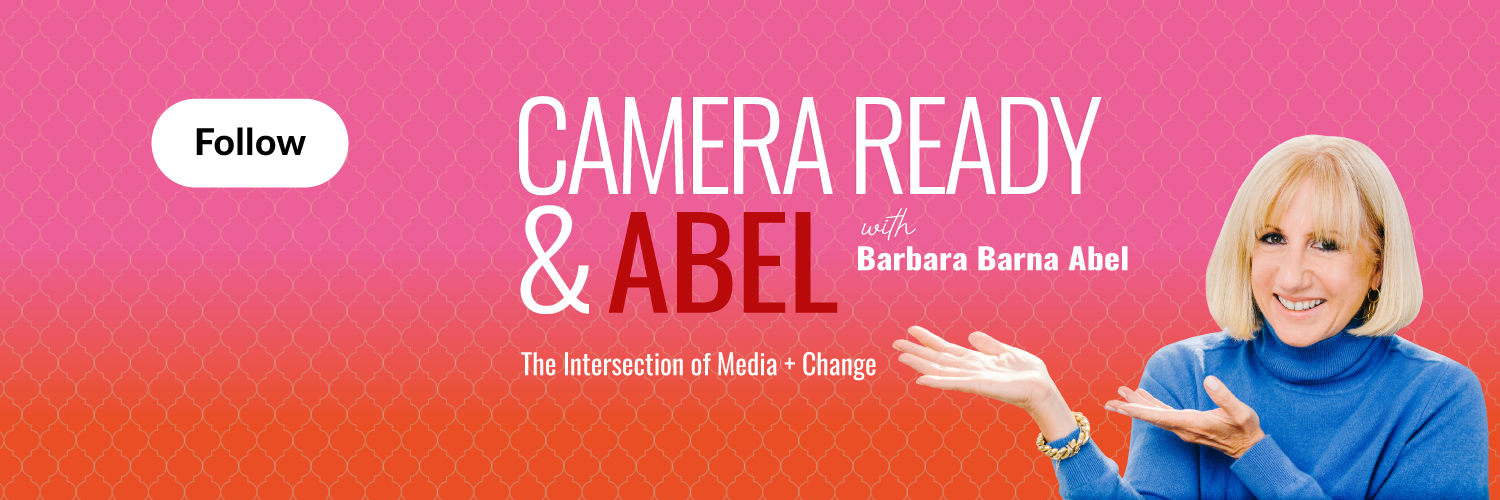barbara barna abel banner