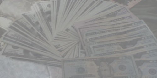LPSTori's profile banner image