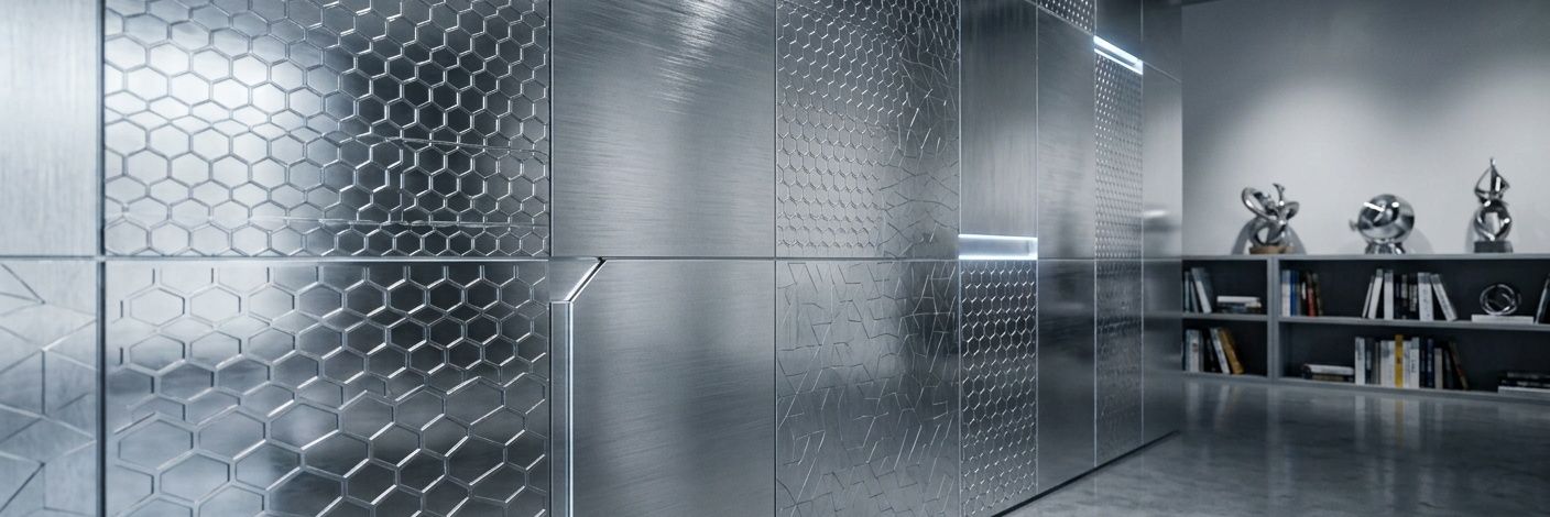 Aluminated_'s profile banner image