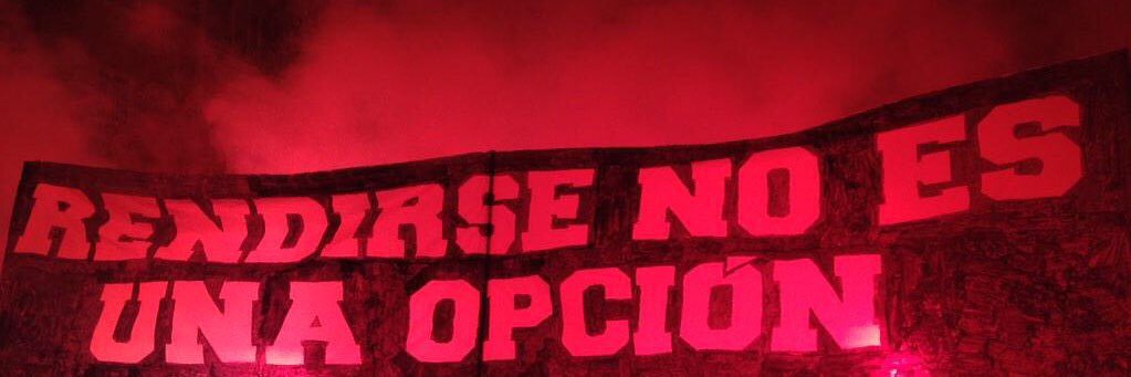 gravesenreload's profile banner image
