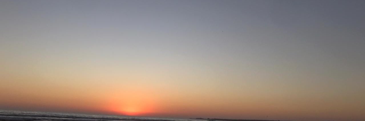 yanethmch's profile banner image