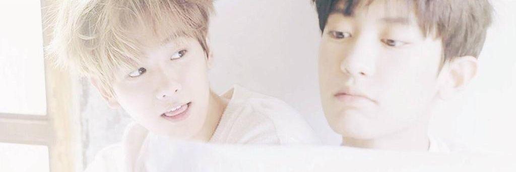 ceyexol's profile banner image
