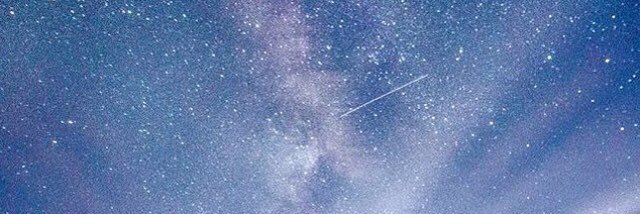 gaohan_n's profile banner image