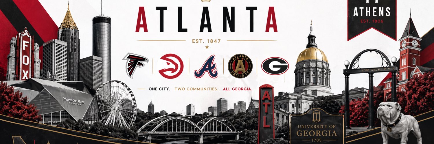 tvining13's profile banner image