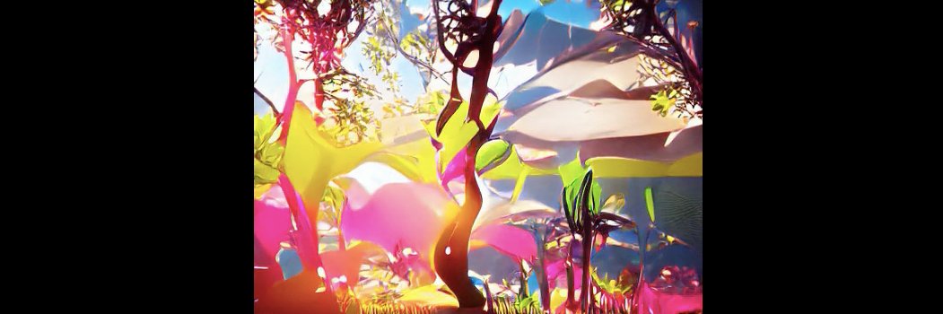 Newoldwisdom's profile banner image