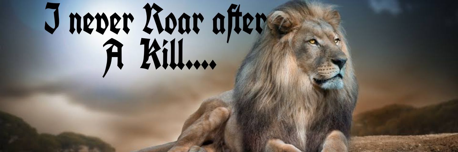CameoArchon's profile banner image
