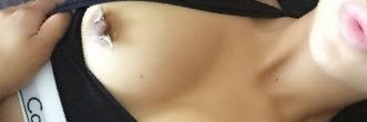 Famousm0e's profile banner image