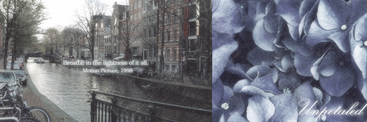 ؘ banner
