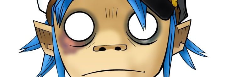 Reylisandro's profile banner image