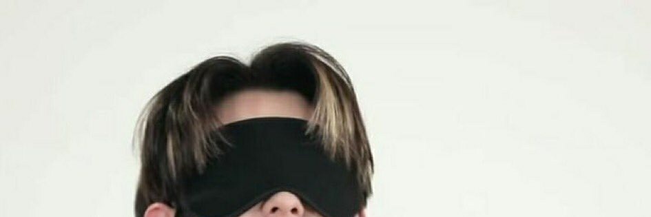 deeplivy's profile banner image