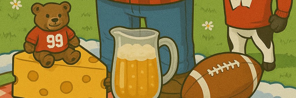 Realisticsport's profile banner image