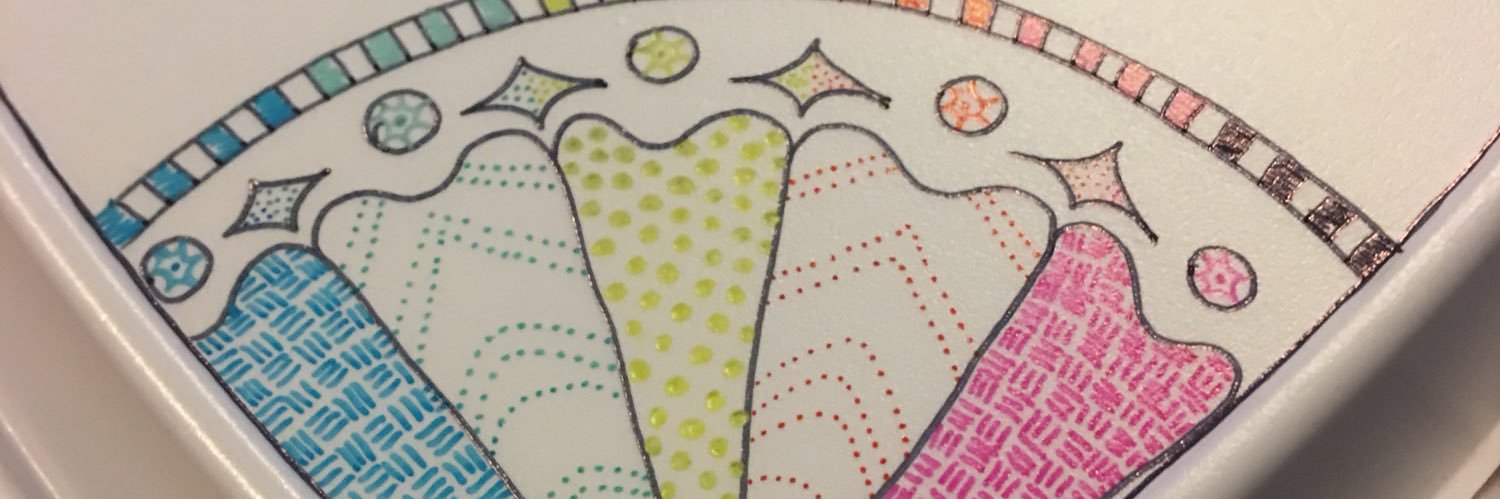 Seth DiStefano banner