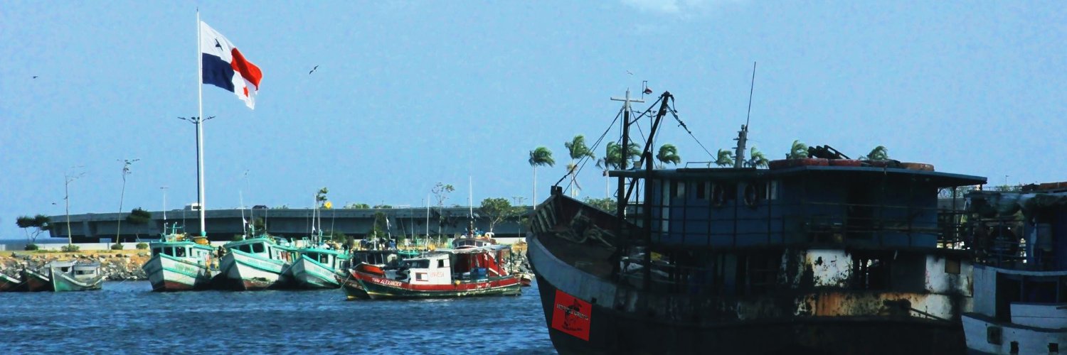 JGuerra_Pan's profile banner image