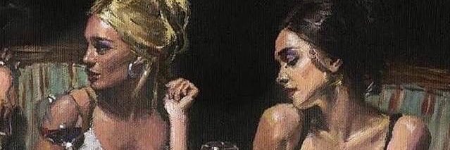 sophneub's profile banner image
