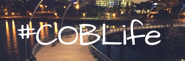 cob_life Profile Banner