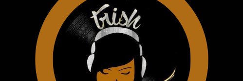 deejaytrish banner