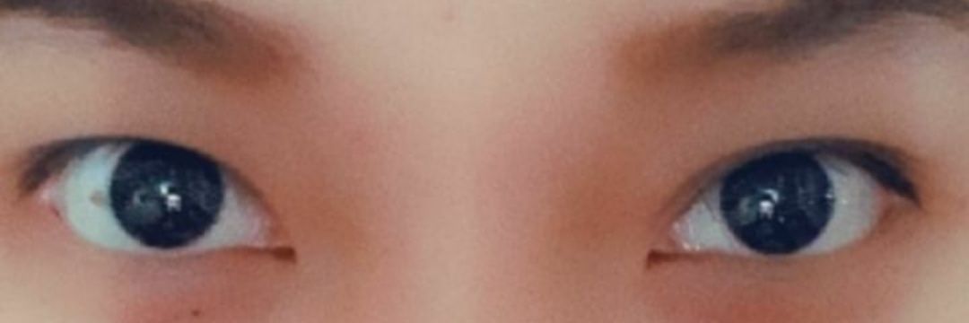 ninaylm's profile banner image