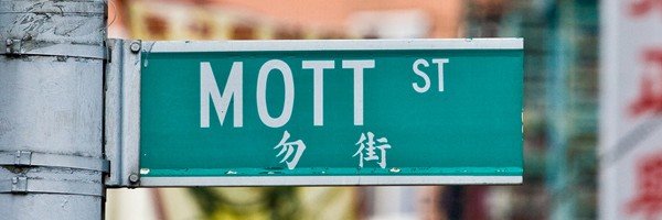 mottstreetslums's profile banner image