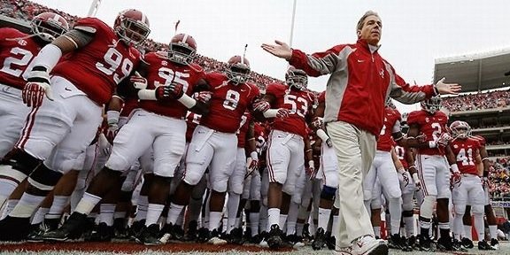 GurleyJoseph's profile banner image