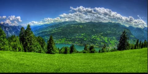 boado_david's profile banner image