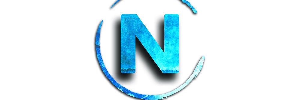 Neuhart Cards banner