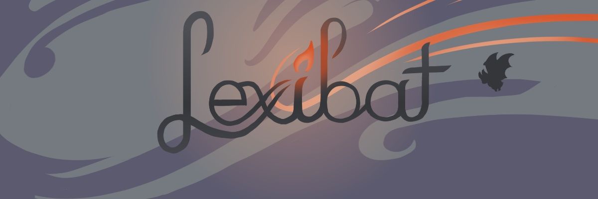 Alex banner