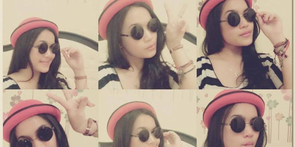 niki_lestari's profile banner image