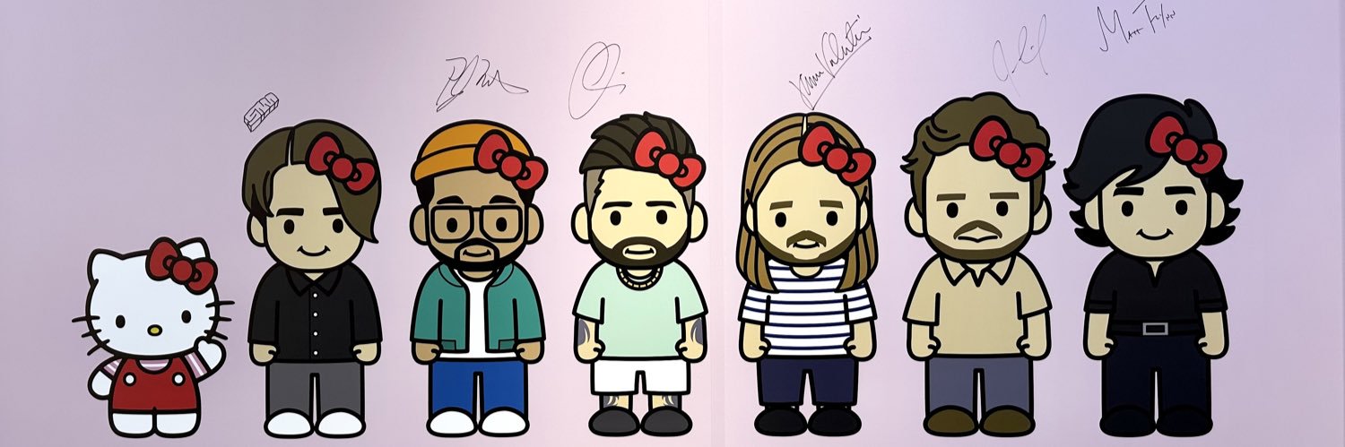 buona_az's profile banner image