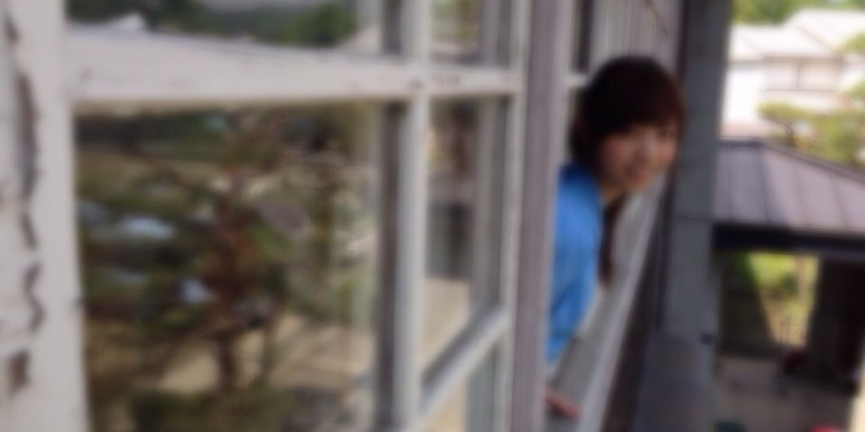 _____Nn0's profile banner image