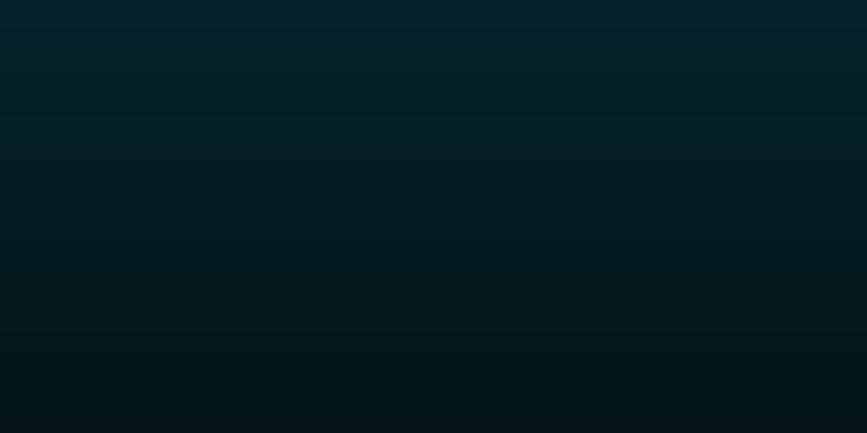RoadToTriumph's profile banner image