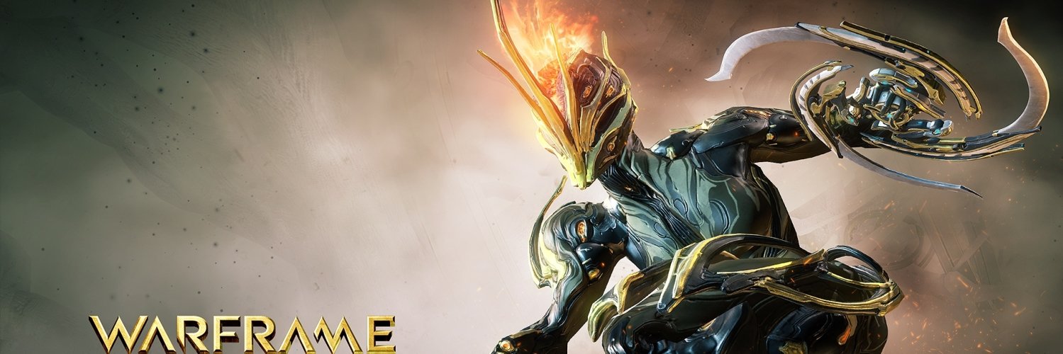 KevJayCox's profile banner image