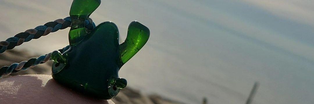 footfuk's profile banner image
