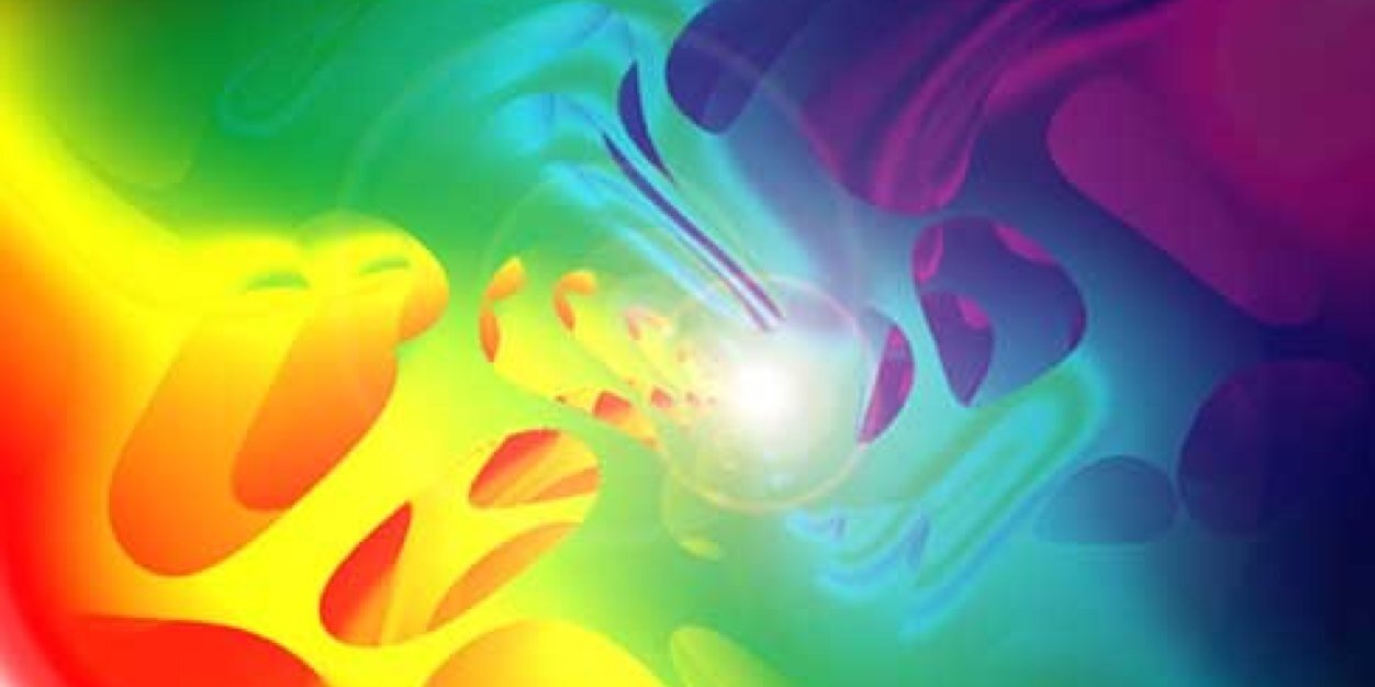 IntelligentMind's profile banner image