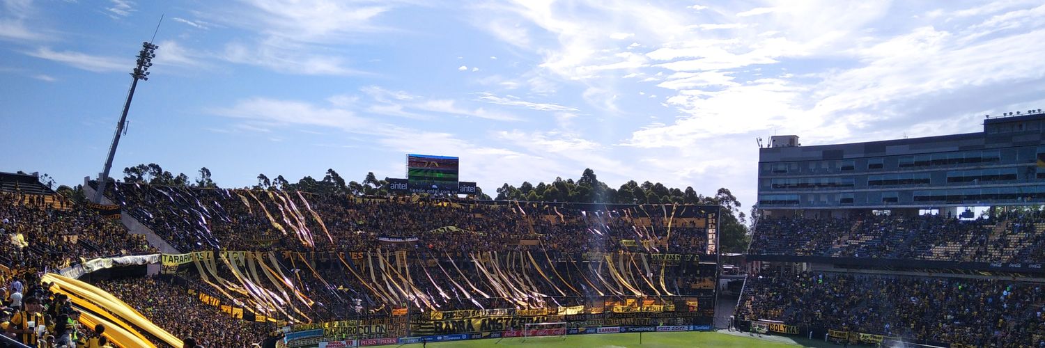 Lucas banner