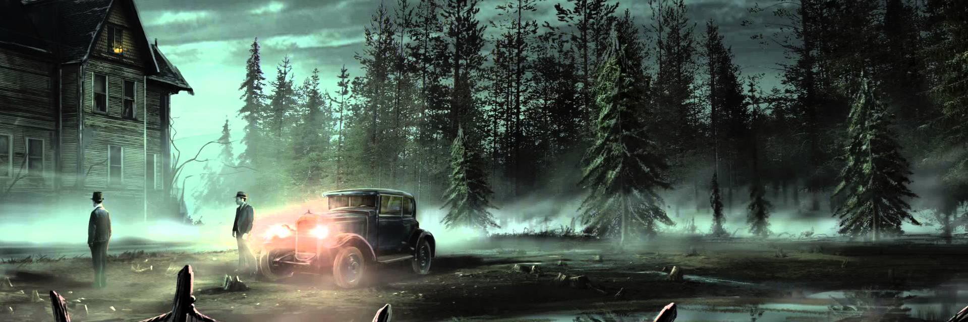 L_Harmonica's profile banner image