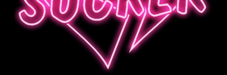 jordan hi'ilani banner