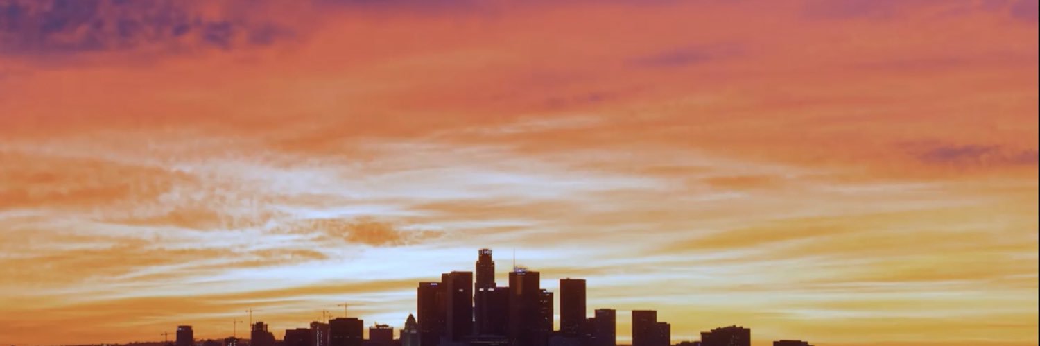 madilucidoo's profile banner image