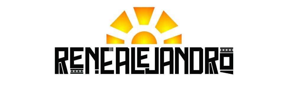 ReneAleCanta's profile banner image