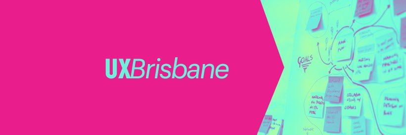 uxbrisbane's profile banner image