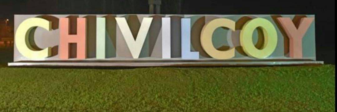 DanielChivilcoy's profile banner image