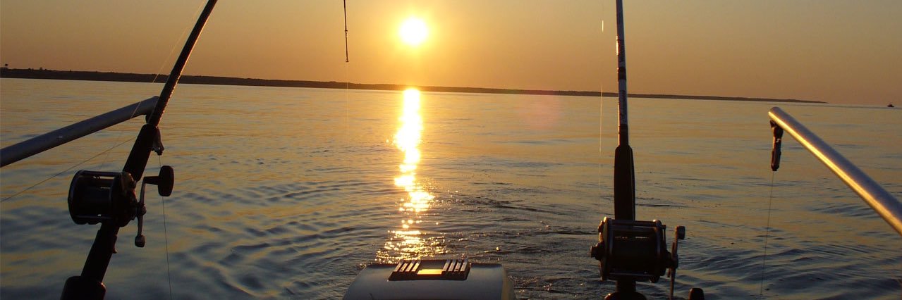 West_Side_Alumni💯 banner