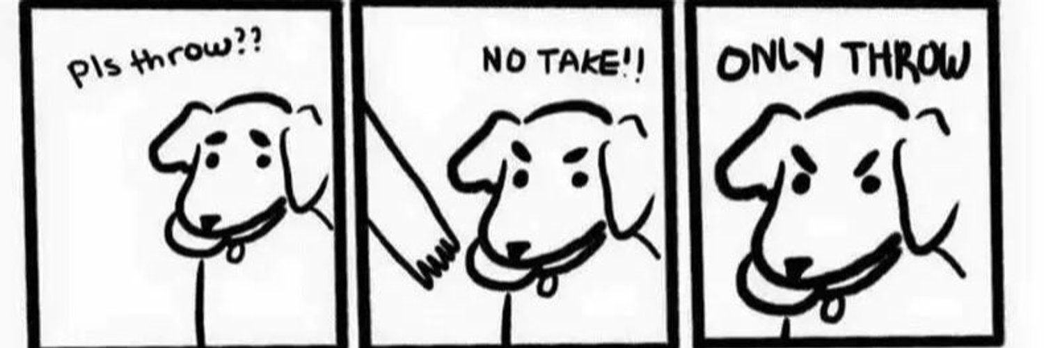 Guy who's going to be the best programmer banner