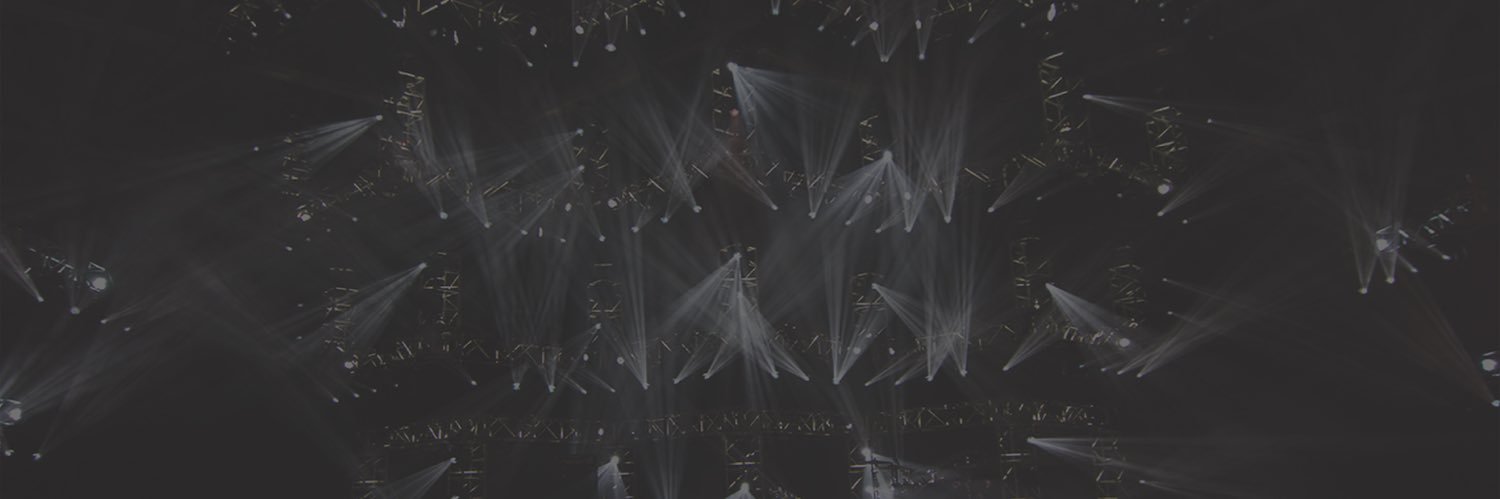 ExpMorris's profile banner image